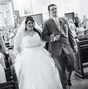 Meet your Posher, Kali